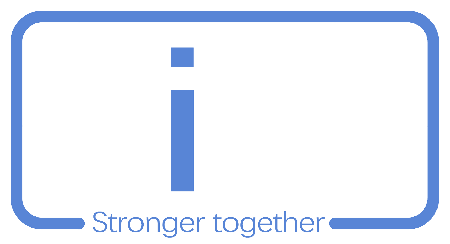 cropped-Lift3.png