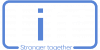 cropped-Lift3.png